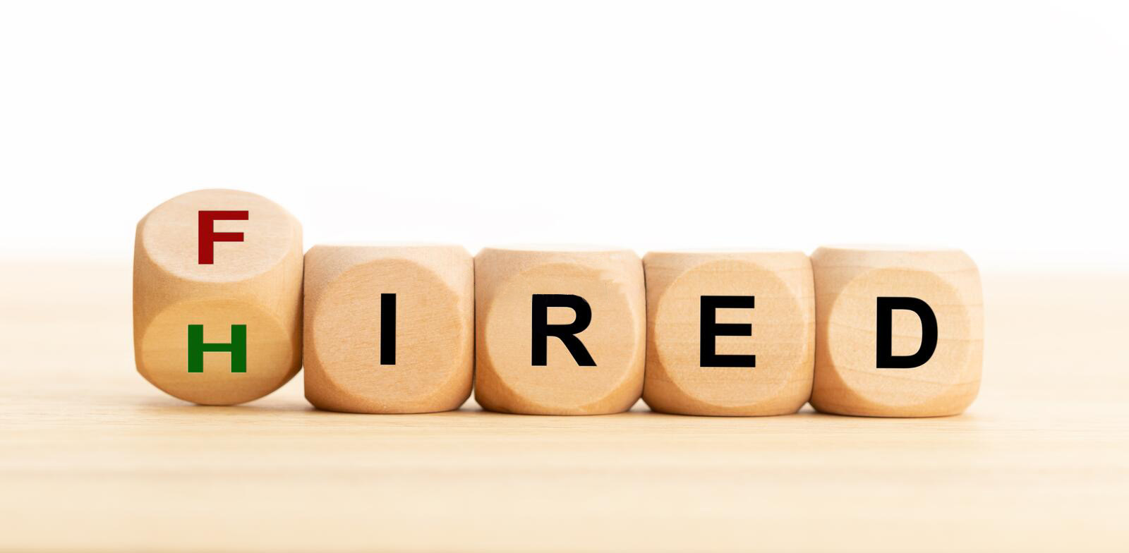 Coach Recruitment - Are you ready to take your recruitment business to the next level?
