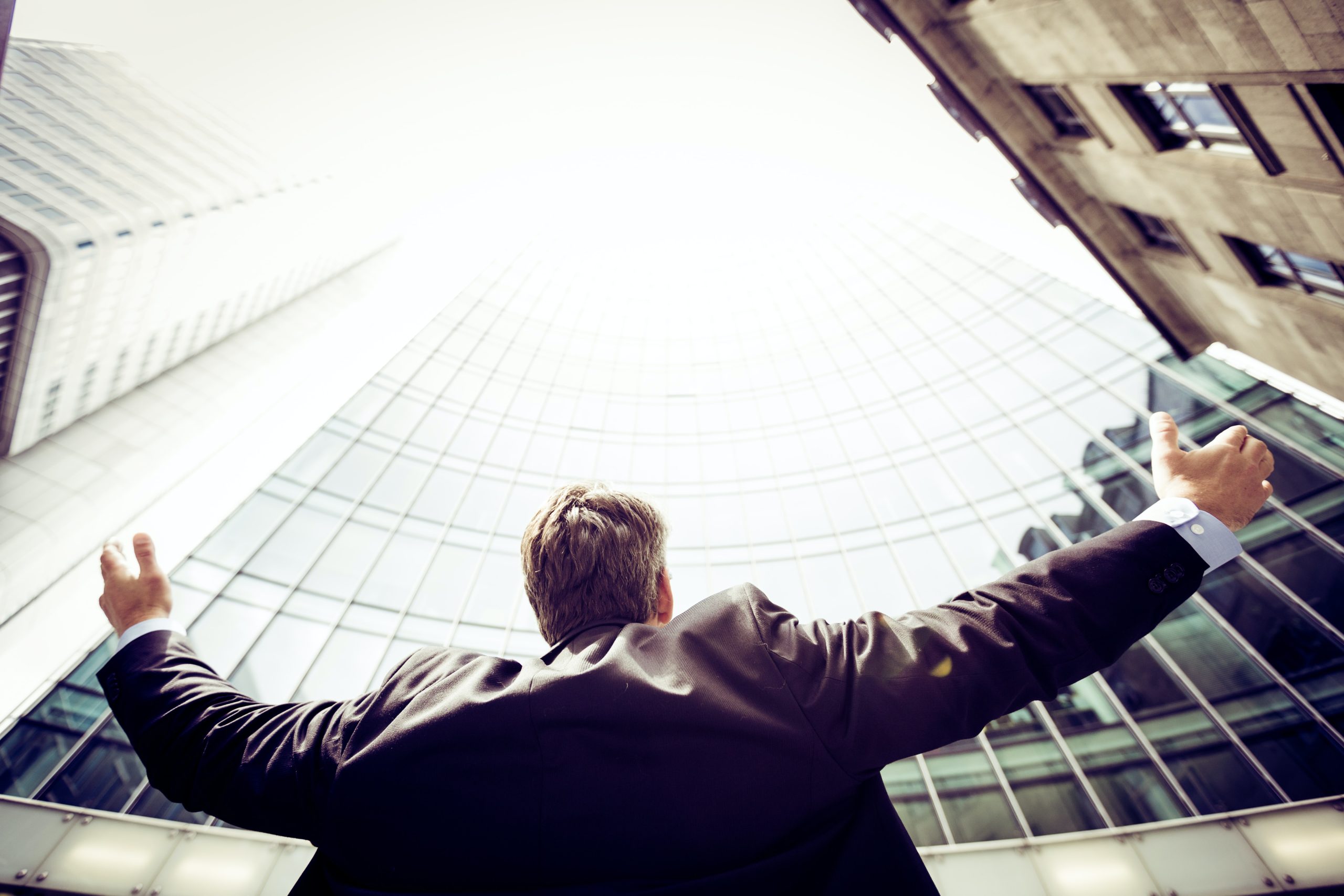 Coach Recruitment - Are you ready to take your recruitment business to the next level?