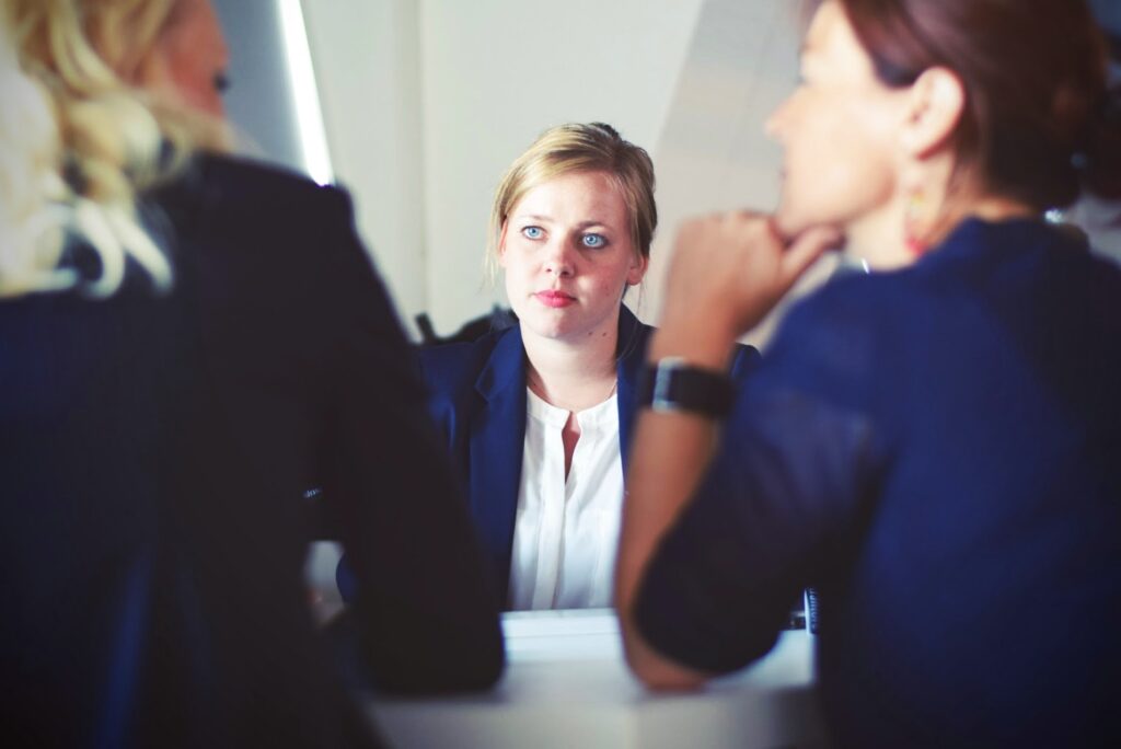 Coach Recruitment - Are you ready to take your recruitment business to the next level?