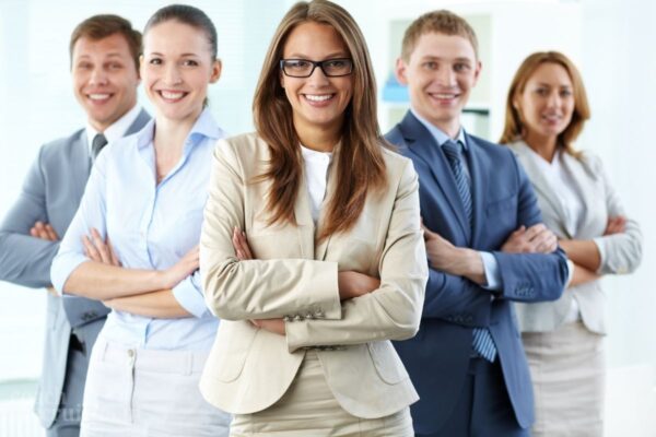 Coach Recruitment - Are you ready to take your recruitment business to the next level?